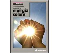 Manuale di energia solare