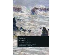 Manuale
