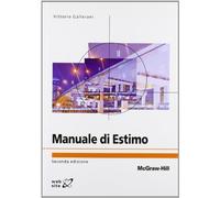 Manuale di estimo