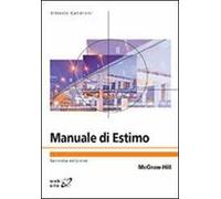 Manuale di estimo