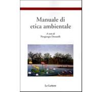 Manuale di etica ambientale