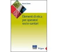 Manuale di etica per l'operatore socio-sanitario