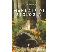 Manuale di etologia