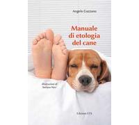 Manuale di etologia del cane