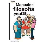 Manuale di filosofia coatta