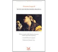 Manuale di filosofia pratica (Vol. 2)