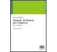 Manuale di finanza per l'impresa. Teoria e pratica