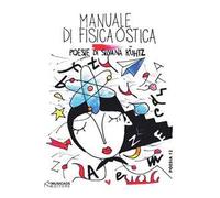 Manuale di fisica ostica