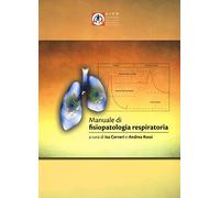 Manuale di fisiopatologia respiratoria