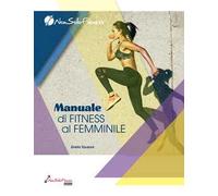 Manuale di fitness al femminile