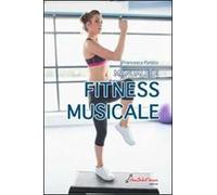 Manuale di fitness musicale