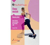Manuale di fitness musicale