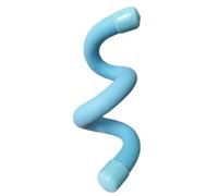 Manuale di fitness portatile Peso del braccialetto regolato in base agli esercizi di allenamento e | Peso leggero della mano e della caviglia con un design confortevole per lo yoga Pilates a m