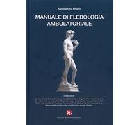 Manuale di flebologia ambulatoriale