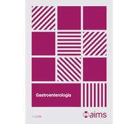 Manuale di gastroenterologia. Concorso Nazionale SSM 2025