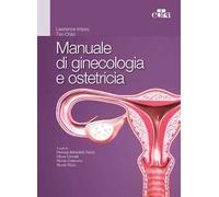 Manuale di ginecologia e ostetricia