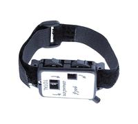 Manuale Di Golf Scareur | Punteggio Manuale Del Bracciale, Si Può Contare Persone E Cose In Qualsiasi Situazione. Questo è strumento utile utile che è utile per golf, affari,