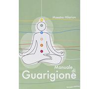 Manuale di guarigione