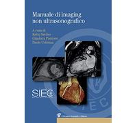 Manuale di imaging non ultrasonografico