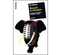 Manuale di immagine. Intelligenza percettiva, creatività, progetto