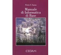 Manuale di informatica di base