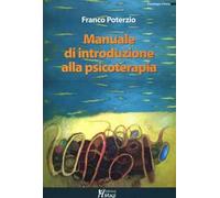 Manuale di introduzione alla psicoterapia