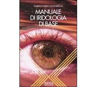 Manuale di iridologia di base
