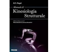 Manuale di kinesiologia strutturale