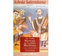 Manuale di latino medievale