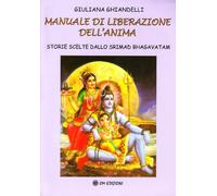 Manuale di liberazione dell'anima