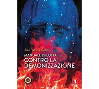 Manuale di lotta contro la demonizzazione
