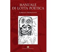Manuale di lotta poetica