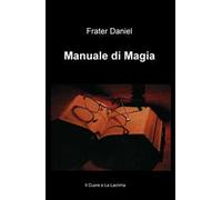 Manuale di magia