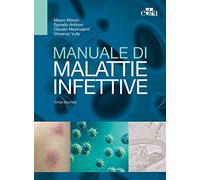 Manuale di malattie infettive