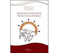 Manuale di malattie virali degli animali