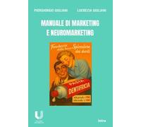 Manuale di marketing e neuromarketing