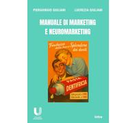 Manuale di marketing e neuromarketing