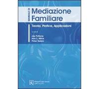 Manuale di mediazione familiare