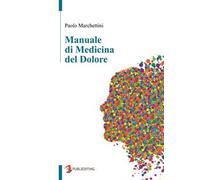Manuale di medicina del dolore