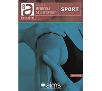 Manuale di medicina dello sport