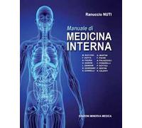 Manuale di medicina interna