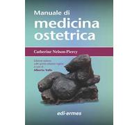 Manuale di medicina ostetrica