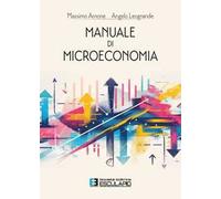 Manuale di microeconomia