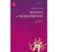 Manuale di neurochirurgia