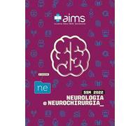 Manuale di neurologia e neurochirurgia. Concorso Nazionale SSM
