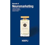 Manuale di neuromarketing