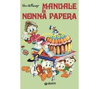 Manuale di Nonna Papera