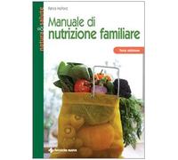 Manuale di nutrizione familiare