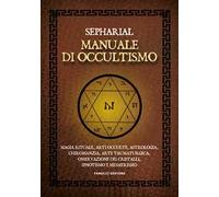 Manuale di occultismo