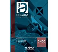 Manuale di oncologia - Leta Luigi Carmine, Mancini Antonio, Mele Alfonso, ...